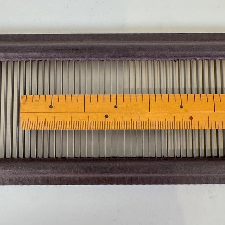 【DA525】金筬 鯨10羽 内寸98cm