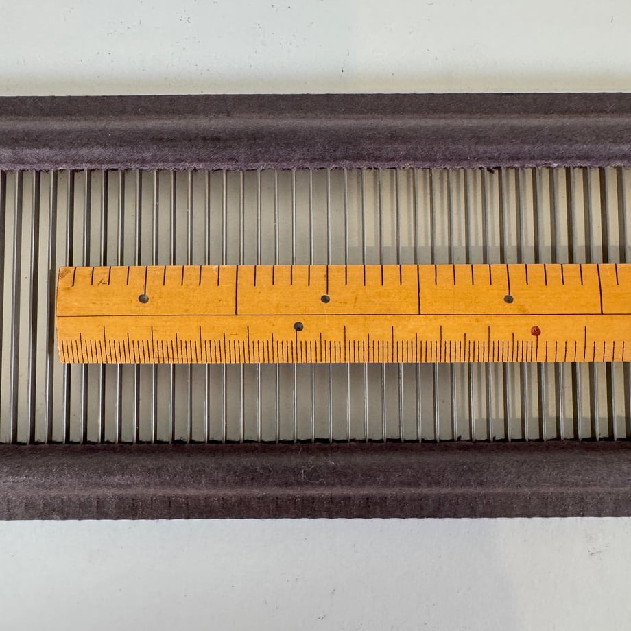 68ec88866dd9a900011da315