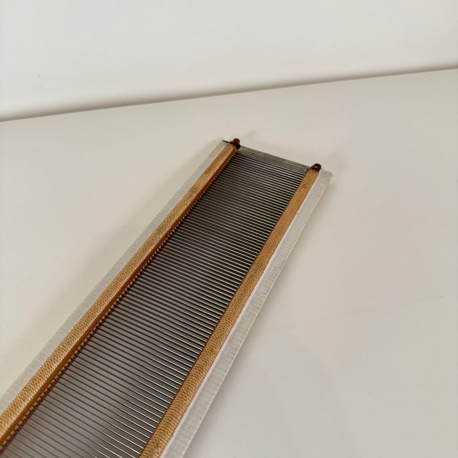 68ec53032a10e40001922f11