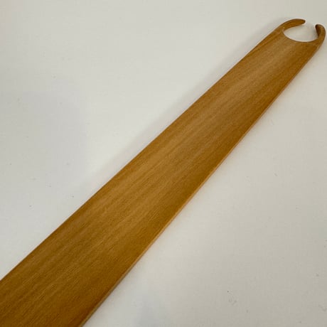 【DA159】フラットシャトル 50cm