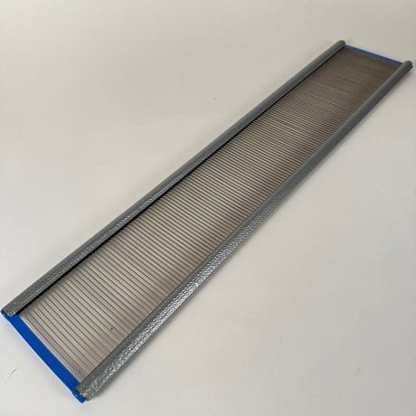 【DA006】金筬 鯨9羽 内寸60.5cm
