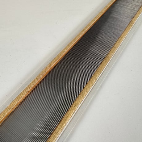 【DA042】金筬 鯨30羽 内寸65cm