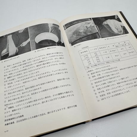 【J1_227】手織の技法 /居宿昌義 田中佳子 /理工学社