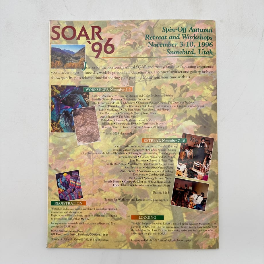 68faefde3cea4a000140a3a2