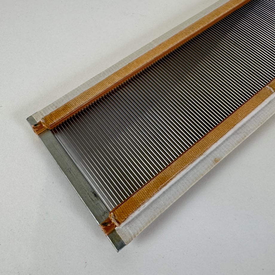68ec53052a10e40001922f2c