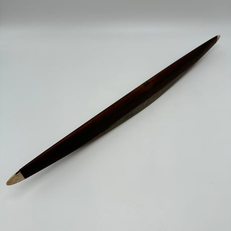【D869】刀杼 54cm