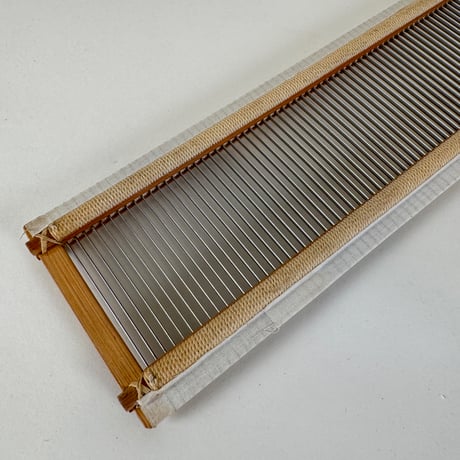 【DA497】金筬 鯨10羽 内寸65cm