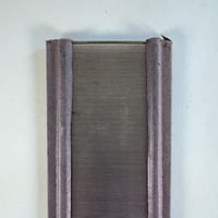 【DA446】金筬 鯨58羽 内寸39cm