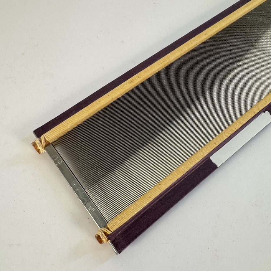 68ec52fb2a10e40001922e62