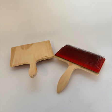 CATEGORY ハンドカーダー | 染め・織り道具 SHIRO.