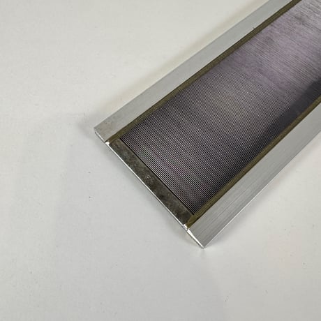 【DA530】金筬 鯨50羽 内寸60cm