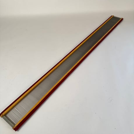 【DA473】金筬 10cm間30羽 内寸93.5cm