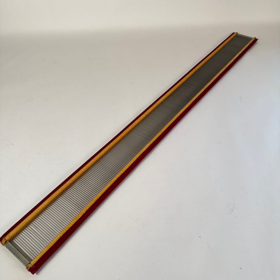 68ec53012a10e40001922ede