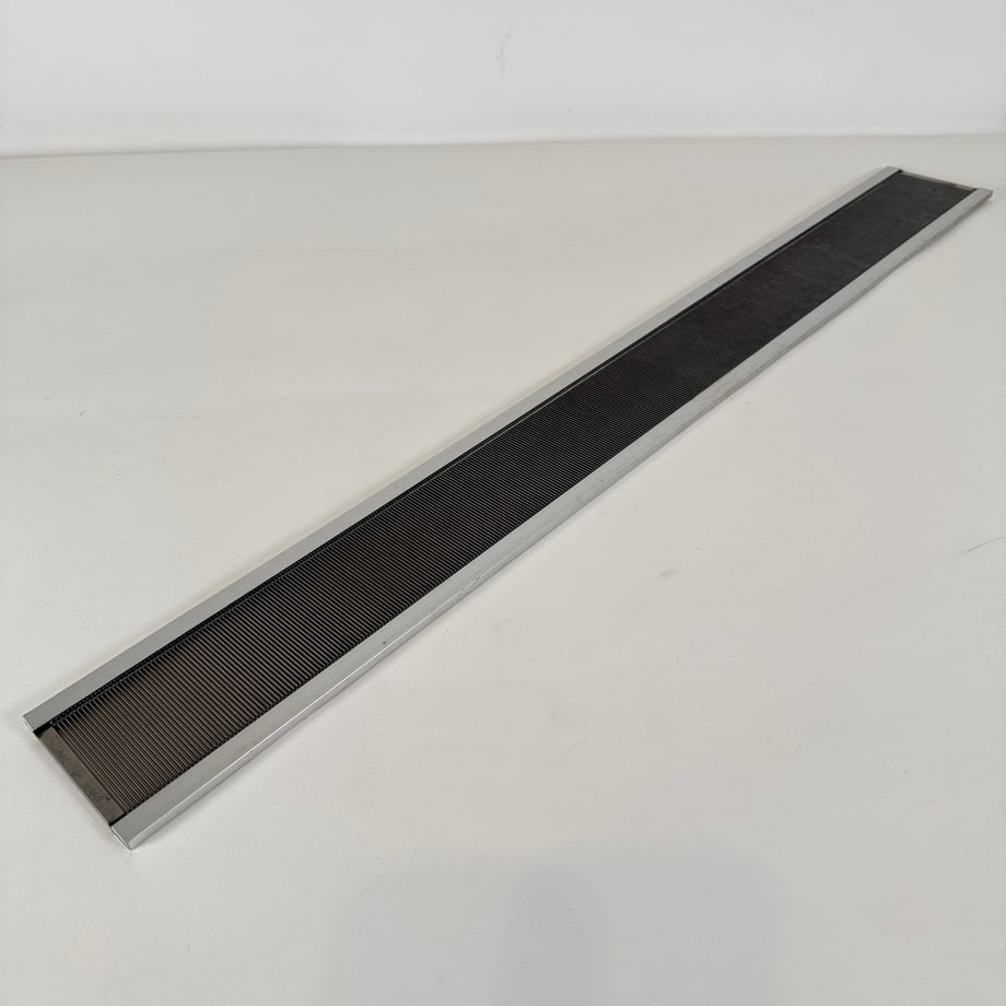68ec88846dd9a900011da2fd