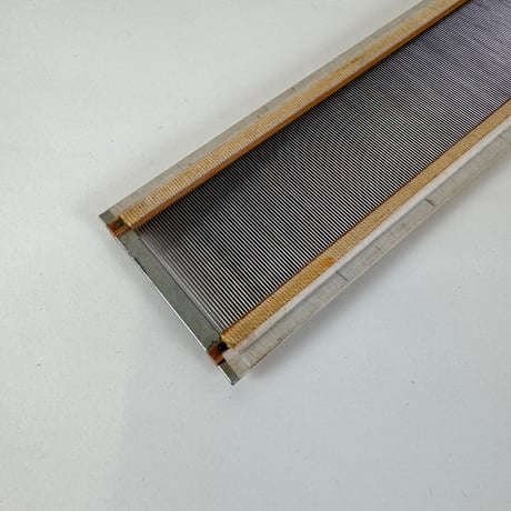【DA493】金筬 鯨30羽 内寸70cm