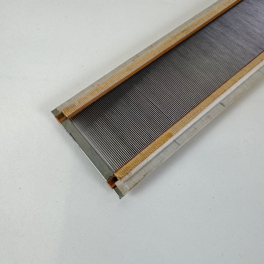 68ec53042a10e40001922f1a