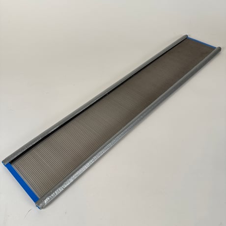 【DA004】金筬 鯨15羽 内寸61cm
