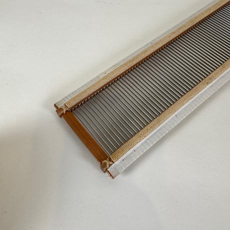 【DA497】金筬 鯨10羽 内寸65cm