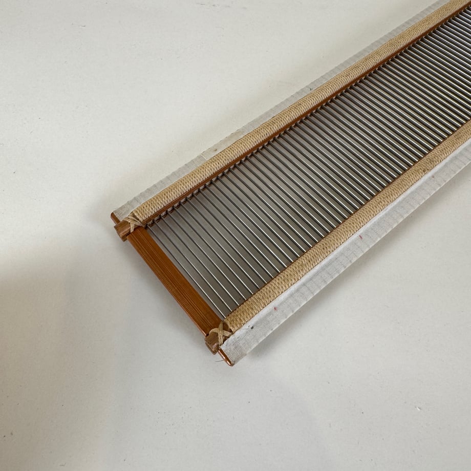 68ec53052a10e40001922f26