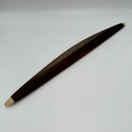 【D869】刀杼 54cm
