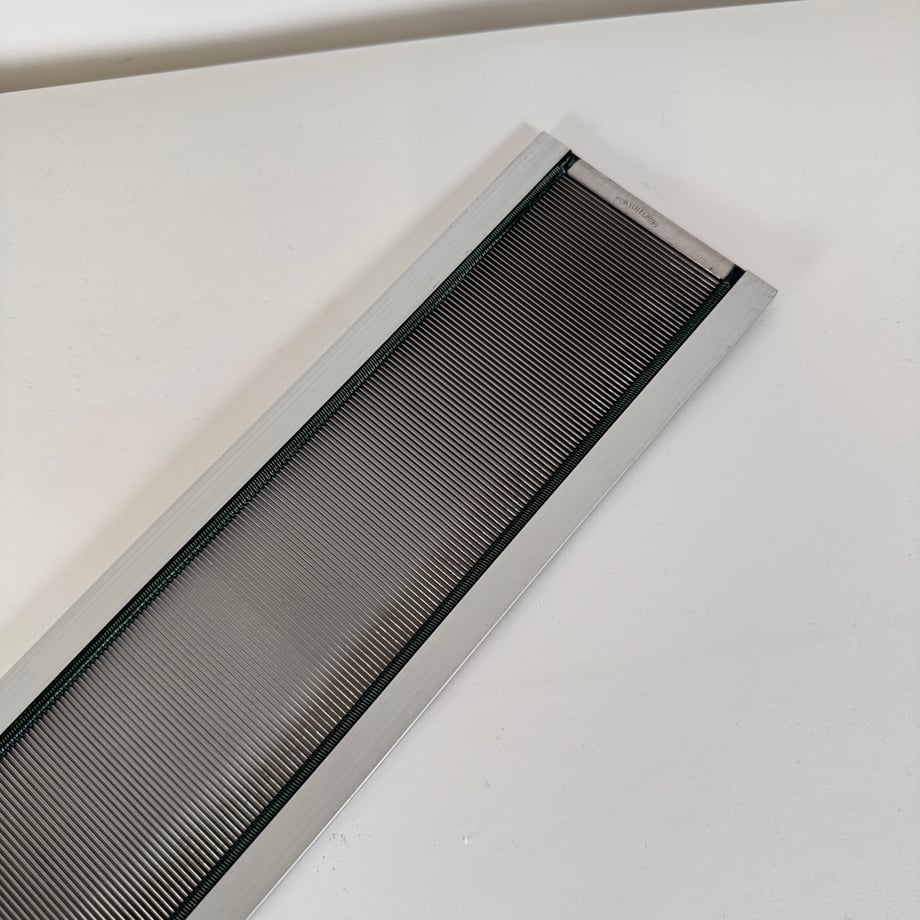 68ec88836dd9a900011da2eb