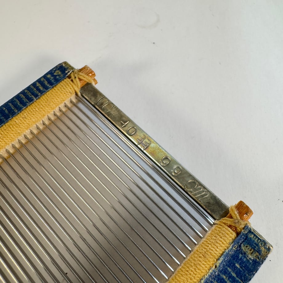 68ec52ff2a10e40001922eae