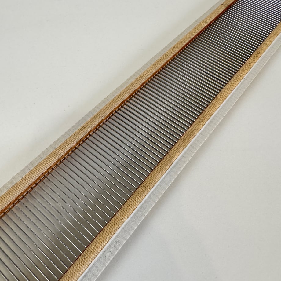 68ec53052a10e40001922f26