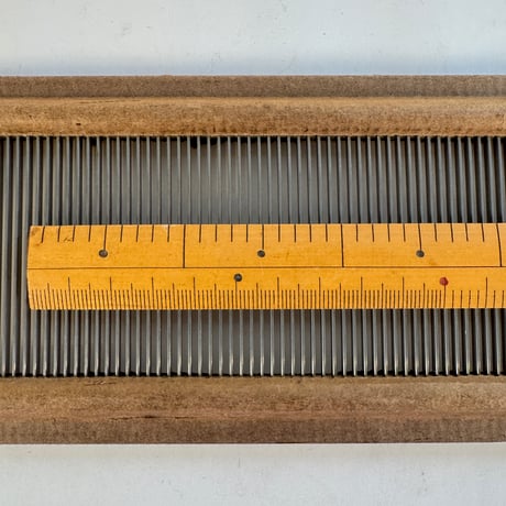【DA447】金筬 鯨15羽 内寸60cm