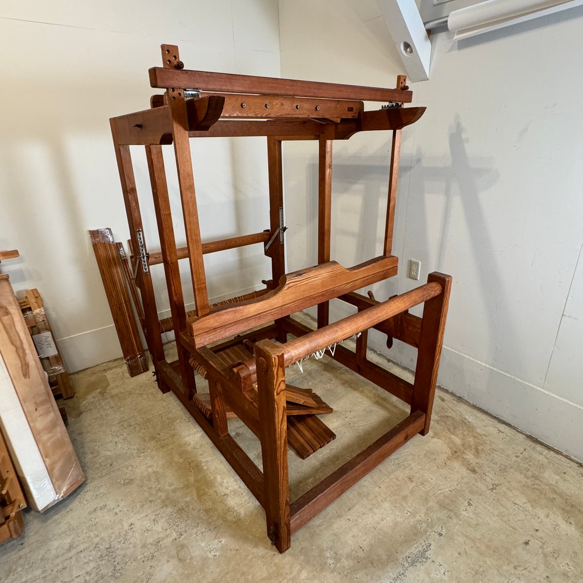 fit=scale-down,w=1200