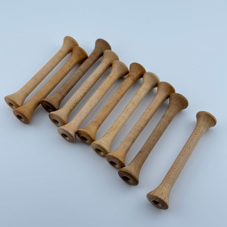 CATEGORY 大管・小管関係 | 染め・織り道具 SHIRO.