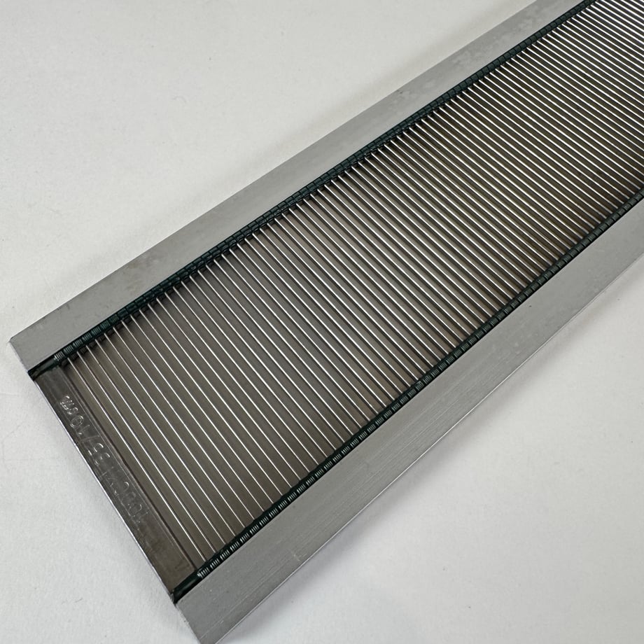 68ec88846dd9a900011da2fa