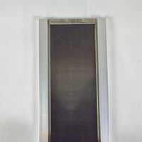 【DA530】金筬 鯨50羽 内寸60cm