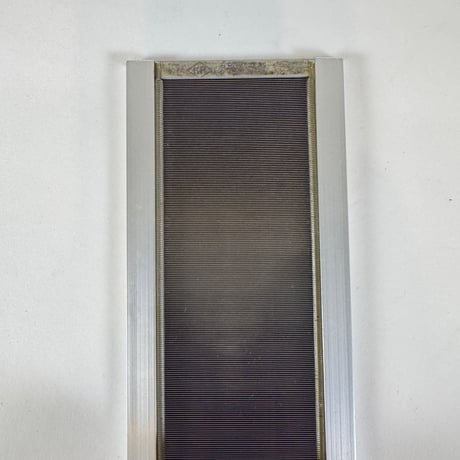 CATEGORY 筬 | 染め・織り道具 SHIRO.