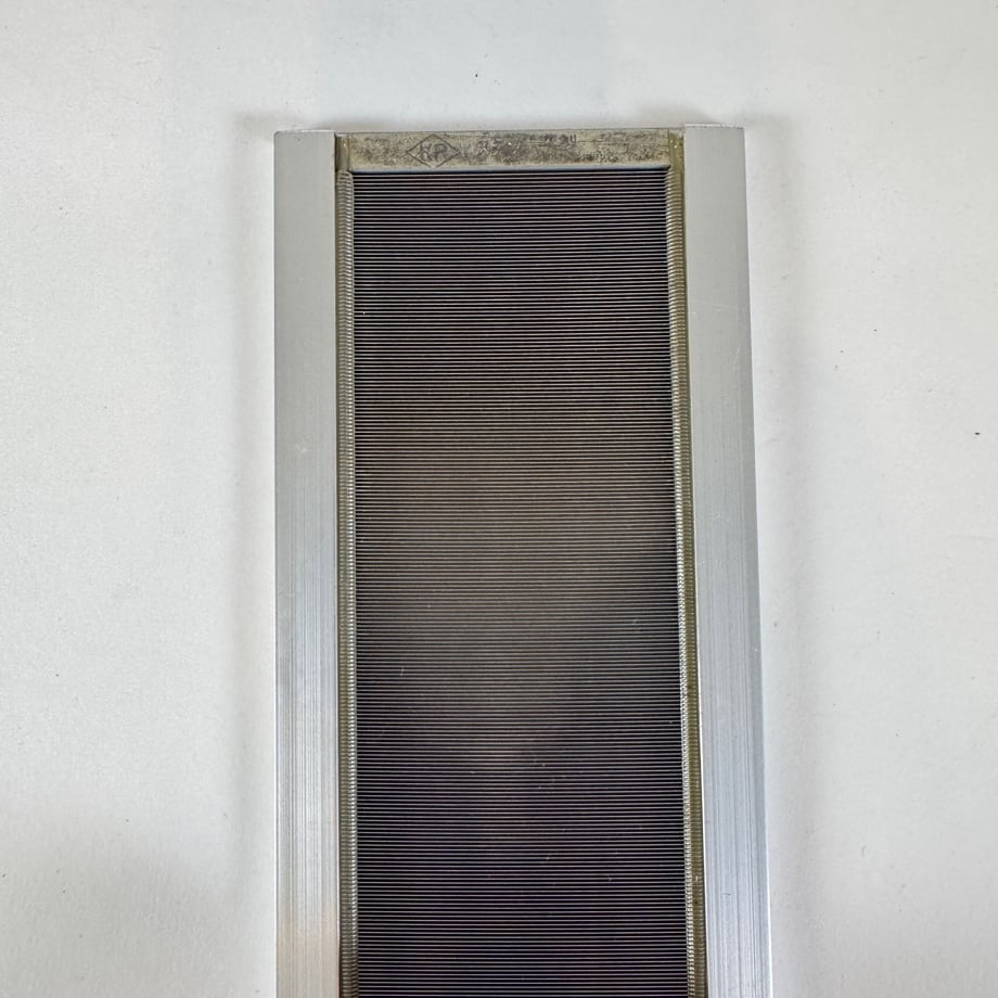 68ec88866dd9a900011da324