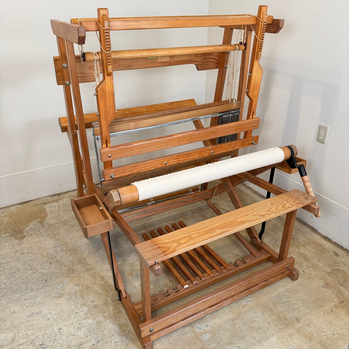 fit=scale-down,w=1200