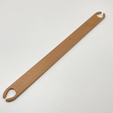 【D401】フラットシャトル 40cm