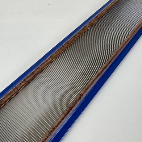【DA025】金筬 10cm間50羽 内寸64.5cm
