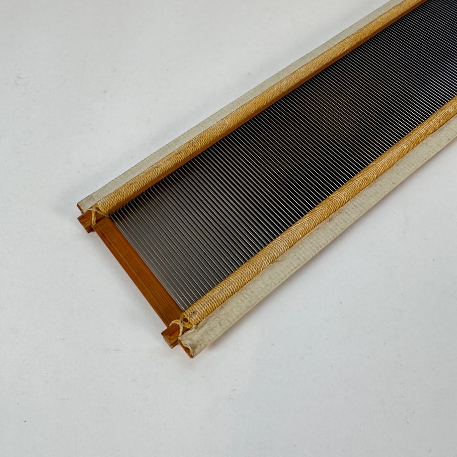 68ec52fa2a10e40001922e47