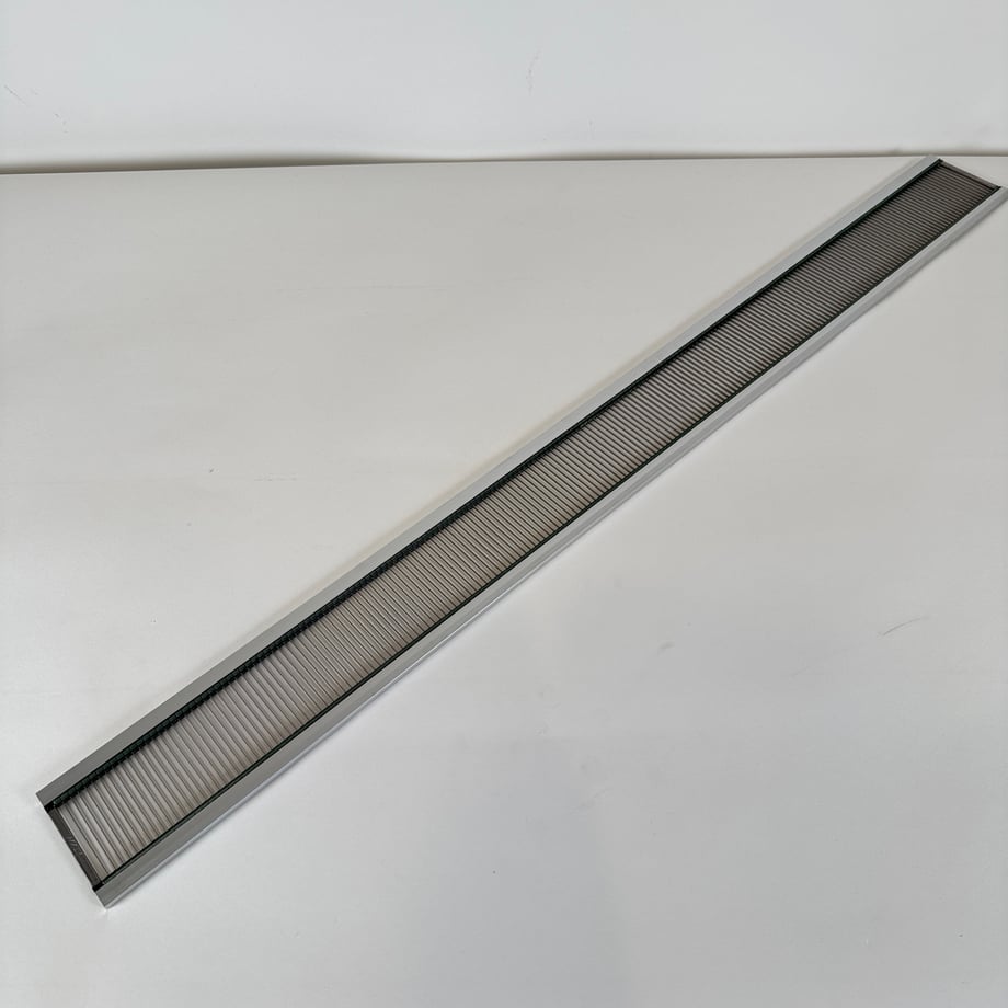 68ec88836dd9a900011da2e8