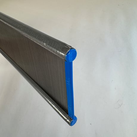 【DA453】金筬 10cm間70羽 内寸70cm