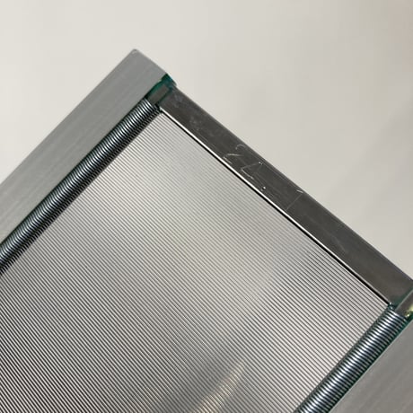 【D313】<オサクマ>金筬 鯨60羽 内寸50cm