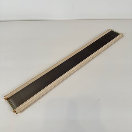 【DA495】金筬 鯨30羽 内寸62.5cm