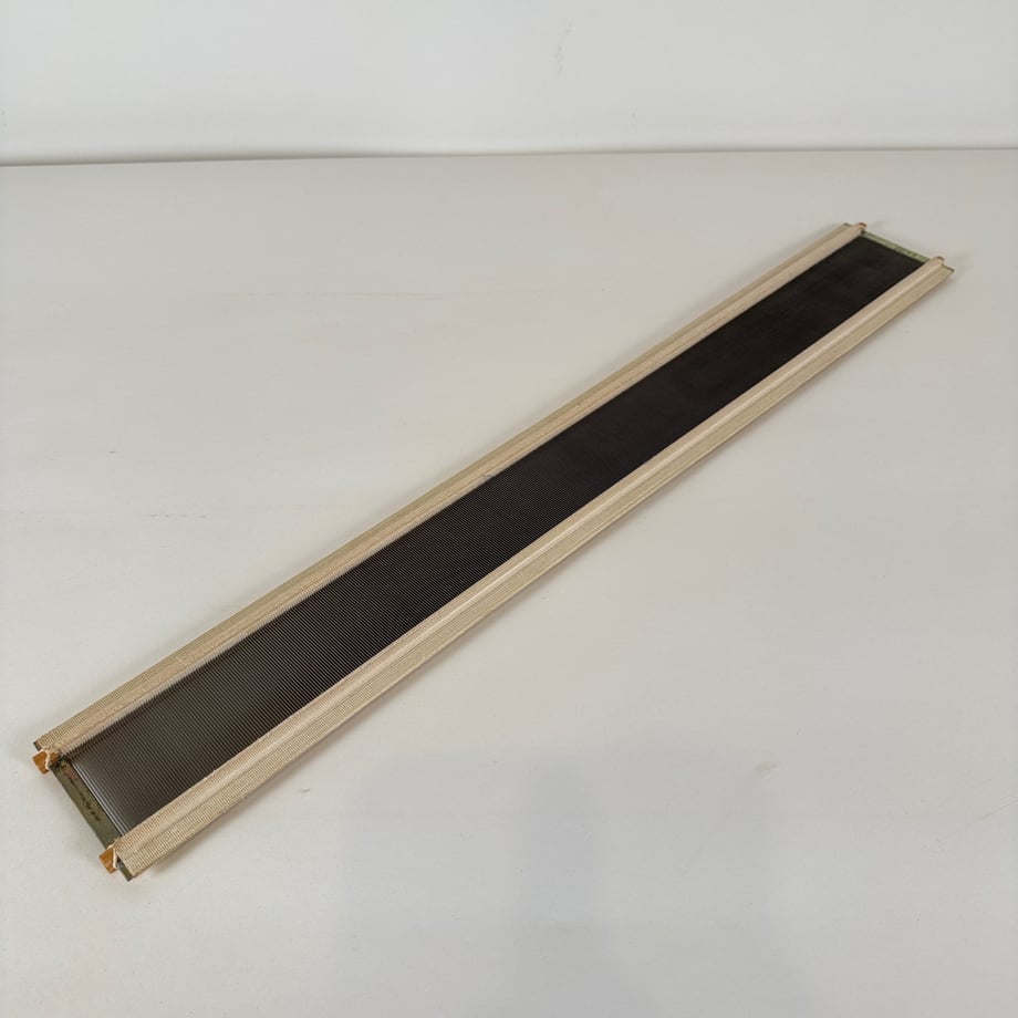 68ec53042a10e40001922f20