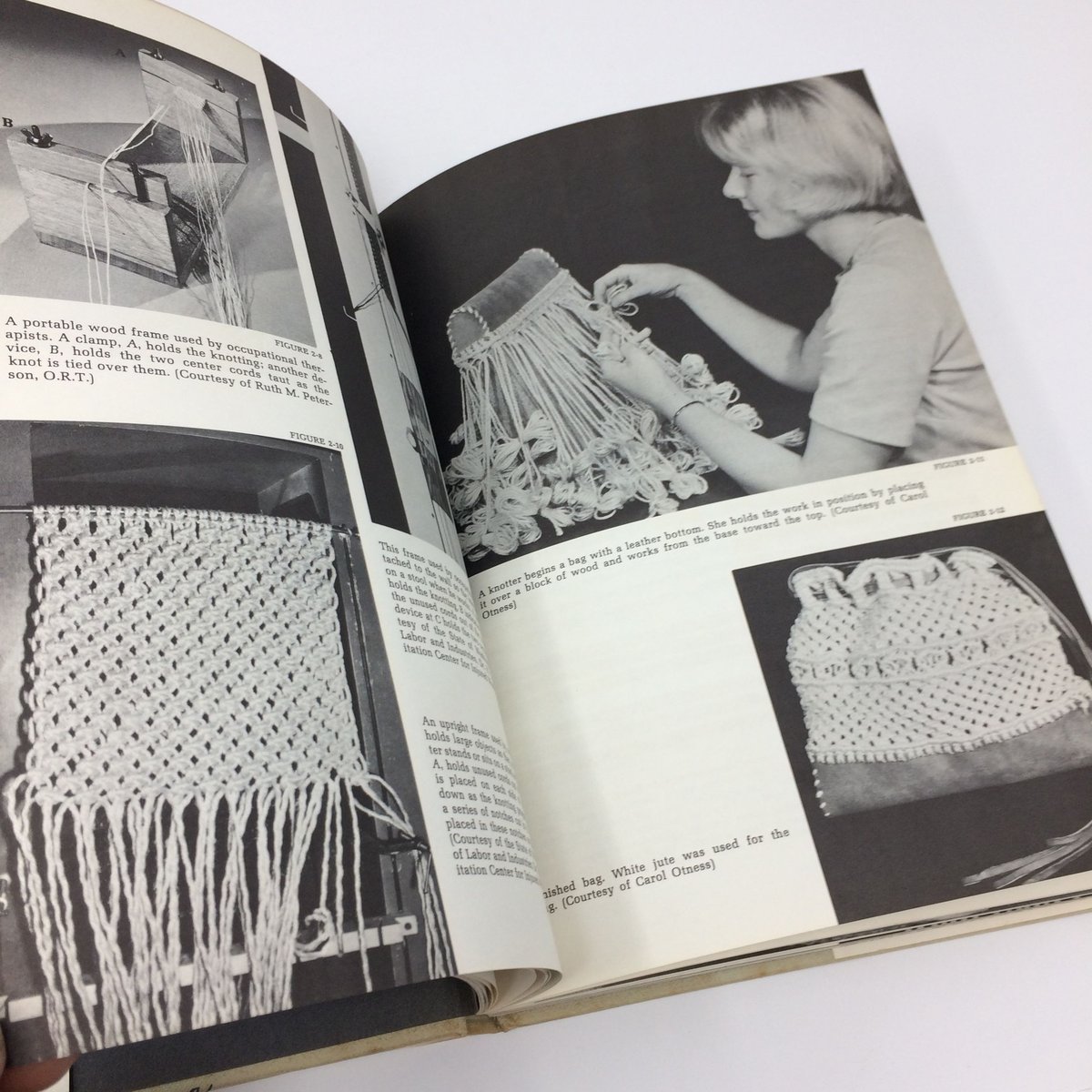 洋書　マクラメ　MACRAMÉ　織物 洋書 マクラメ MACRAMÉ 織物 洋書 マクラメ MACRAMÉ 織物