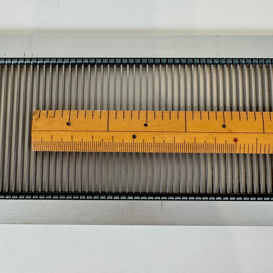 68ec88846dd9a900011da2f1