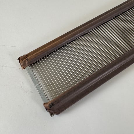 【DA525】金筬 鯨10羽 内寸98cm