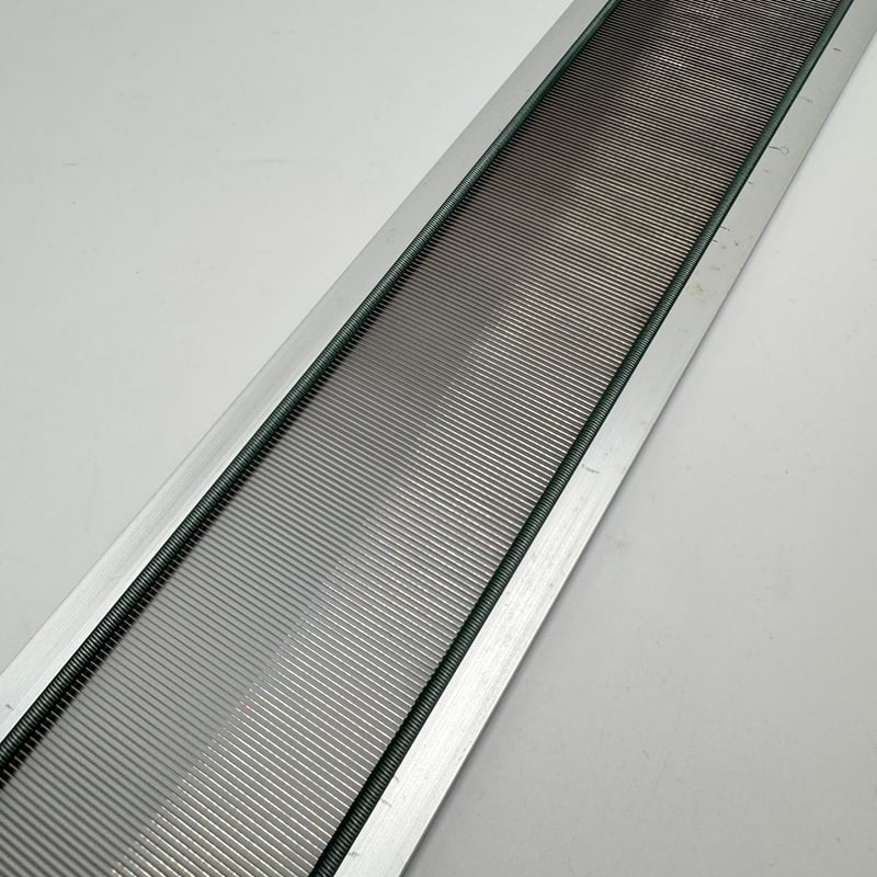 東京手織機　KM-800 付属品あり 東京手織機 KM-800 付属品あり 手織機 | 東京都板橋 | 東京