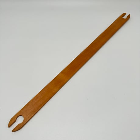 【D543】フラットシャトル 56cm