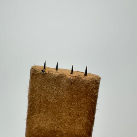 【D716】伸子 37.8cm