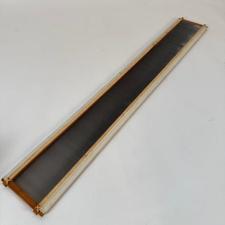 【DA424】金筬 鯨25羽 内寸60cm